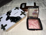 장서현 review photo