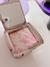 Emilia Luise Hoffmann review photo