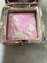 蓝诗瑶 review photo