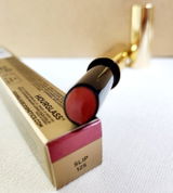 Floriane Colette Demers review photo