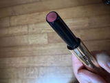 李韻涵 review photo