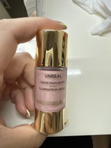 Marie Claire Dubois review photo