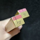 黃怡婷 review photo