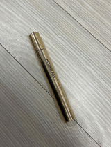최수빈 review photo