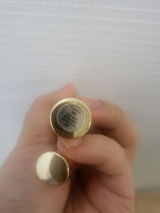 周文静 review photo