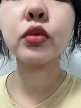 វិជ្ជា សុចន សុភមិថុន review photo