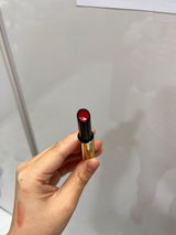 朱紫彤 review photo