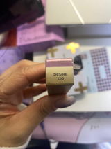 小野 恵美 review photo