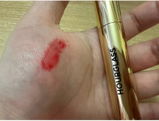 吳思婷 review photo