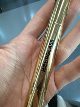 熊语嫣 review photo