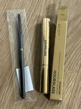 Larissa Josefine Nowack review photo