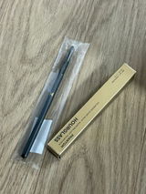 楊雨婷 review photo