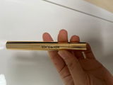 Giada Nicole Mancini review photo