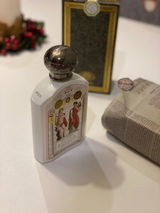 Paola Virginia Montanari review photo