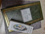 Елизавета Михайловна Черникова review photo