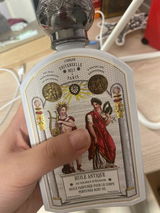 宮本 祐奈 review photo