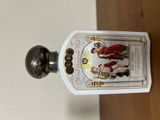 Maristella Gabriella Serra review photo