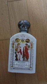Valeria Caterina Gentili review photo