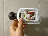 篠原 佑美 review photo