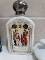 Francesca Tiziana Caputo review photo