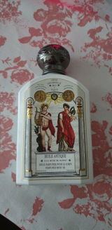 Cecilia Benedetta Gentile review photo