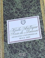 배혜린 review photo