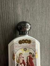 森永 紗英 review photo