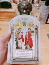Ульяна Викторовна Логинова review photo