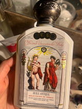 杜詩彤 review photo