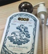 蔡嘉玲 review photo