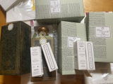 王靜嫣 review photo