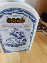 Ulrike Cecile Reinhardt review photo