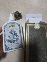 黄子涵 review photo