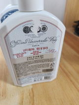 Мария Алексеевна Иванова review photo