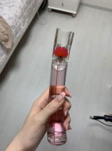 汪梦琪 review photo