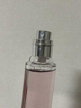 Devina Paramita Rahayu review photo