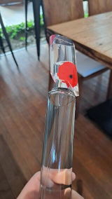 蔡佩珊 review photo