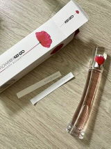 Cinzia Elisabetta Fiore review photo