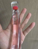 袁雨彤 review photo