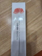 石晓彤 review photo