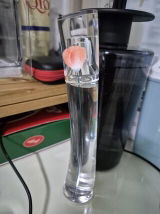 長浜 夏帆 review photo
