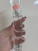 Purnamasari Ayuningrum Fitriani review photo