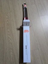 김윤아 review photo