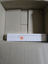 ចាន់ស្រី អ៊ុំ សុវណ្ណ review photo
