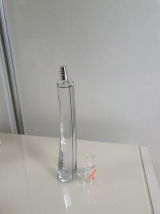 김나윤 review photo