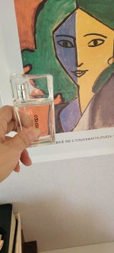 Marina Angelina Sommer review photo