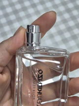 Brigitte Helene Metzger review photo