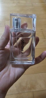 오서율 review photo