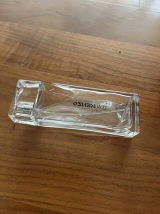 홍예은 review photo