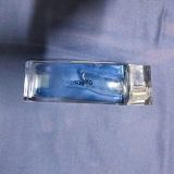 黃怡萱 review photo